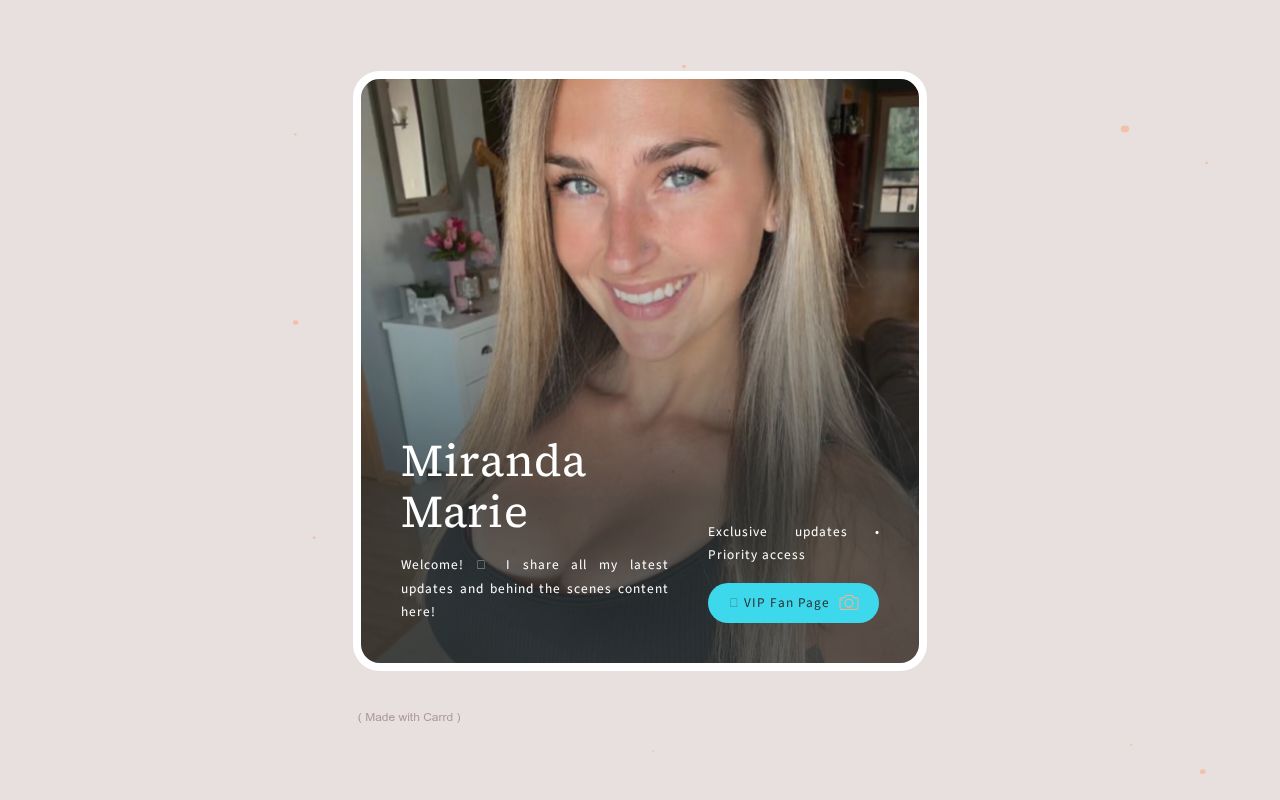 Miranda_Marie